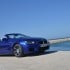 bmw-m6-convertible-onlocation-041