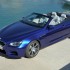 bmw-m6-convertible-onlocation-042