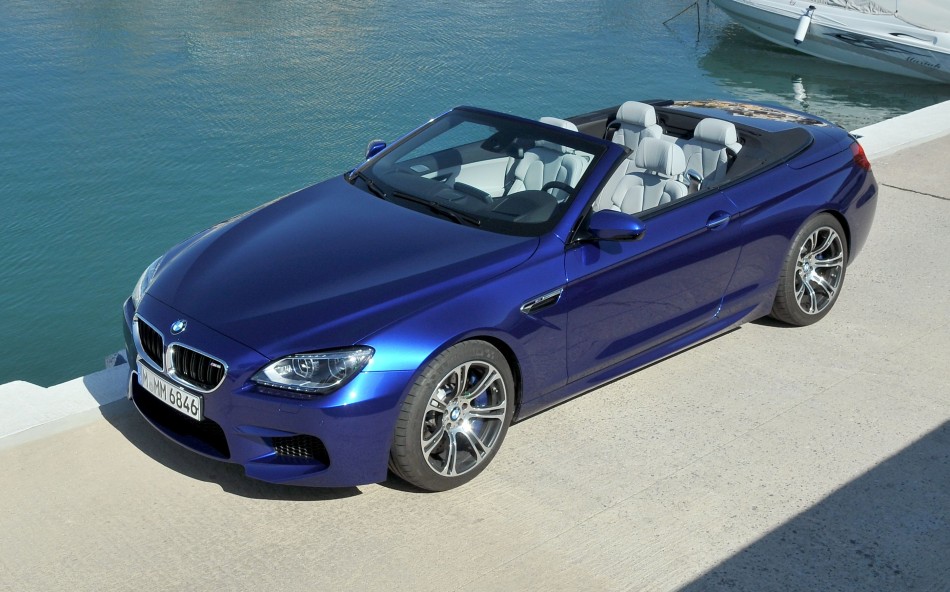 bmw-m6-convertible-onlocation-042