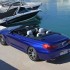 bmw-m6-convertible-onlocation-043