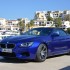 bmw-m6-convertible-onlocation-044