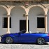 bmw-m6-convertible-onlocation-045