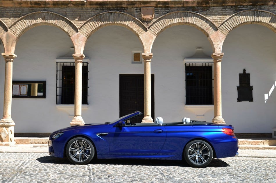 bmw-m6-convertible-onlocation-045