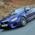 bmw-m6-convertible-onlocation-046