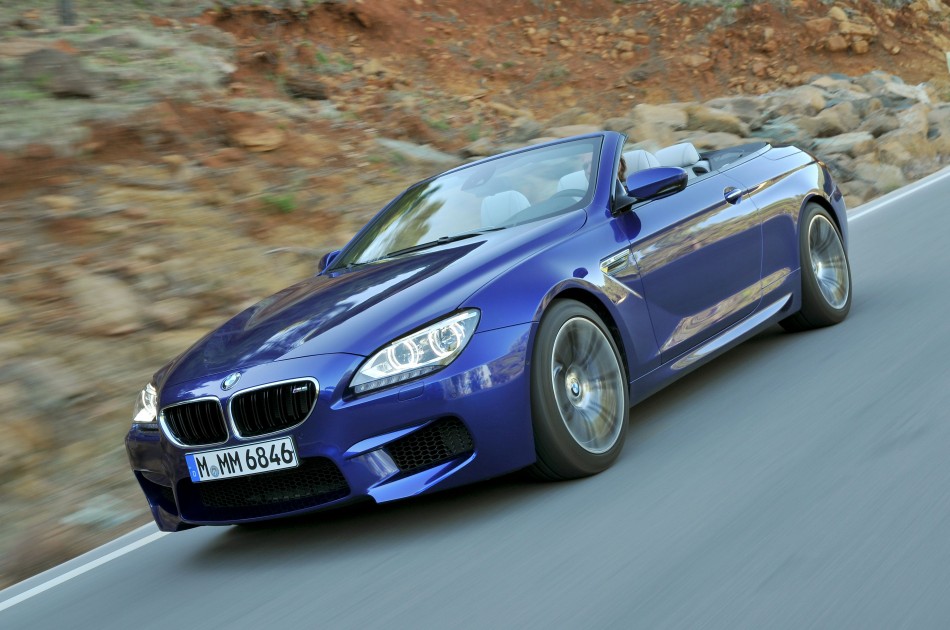 bmw-m6-convertible-onlocation-046