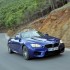 bmw-m6-convertible-onlocation-047