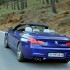bmw-m6-convertible-onlocation-048