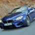 bmw-m6-convertible-onlocation-049