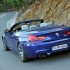 bmw-m6-convertible-onlocation-050