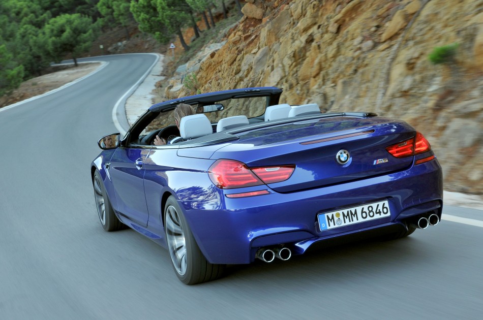 bmw-m6-convertible-onlocation-050
