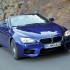 bmw-m6-convertible-onlocation-051