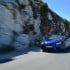 bmw-m6-convertible-onlocation-052