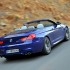 bmw-m6-convertible-onlocation-053