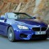 bmw-m6-convertible-onlocation-054