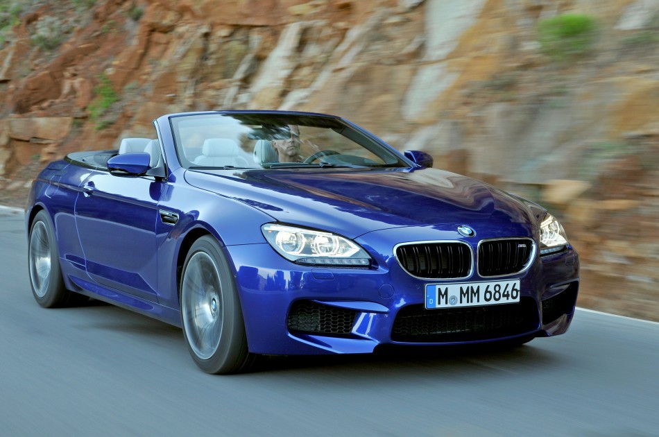 bmw-m6-convertible-onlocation-054