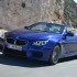 bmw-m6-convertible-onlocation-055