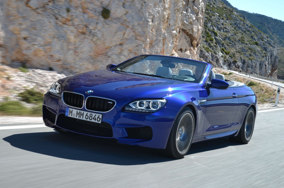 bmw-m6-convertible-onlocation-055