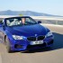 bmw-m6-convertible-onlocation-056