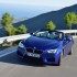 bmw-m6-convertible-onlocation-057