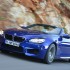 bmw-m6-convertible-onlocation-058
