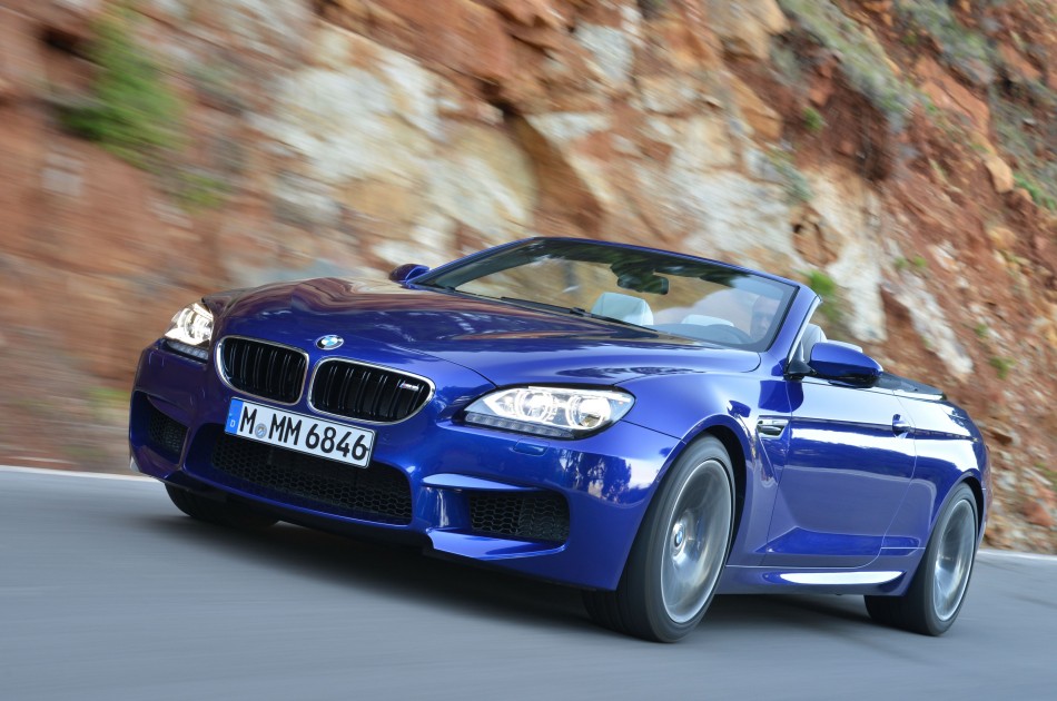 bmw-m6-convertible-onlocation-058
