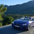 bmw-m6-convertible-onlocation-059