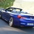 bmw-m6-convertible-onlocation-060