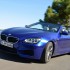 bmw-m6-convertible-onlocation-061