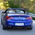 bmw-m6-convertible-onlocation-062