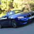 bmw-m6-convertible-onlocation-063
