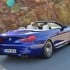 bmw-m6-convertible-onlocation-064