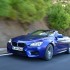 bmw-m6-convertible-onlocation-065