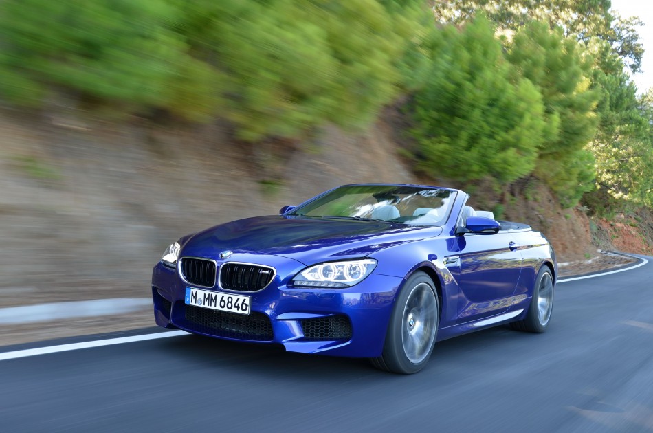 bmw-m6-convertible-onlocation-065