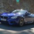 bmw-m6-convertible-onlocation-066