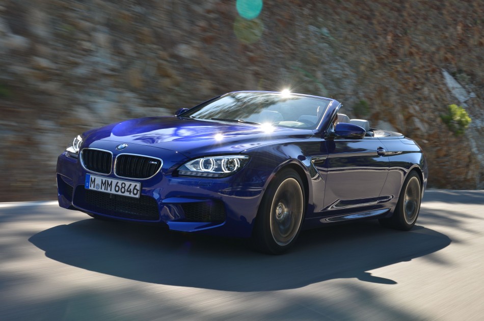bmw-m6-convertible-onlocation-066