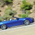 bmw-m6-convertible-onlocation-067