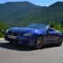bmw-m6-convertible-onlocation-068