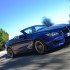 bmw-m6-convertible-onlocation-069