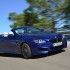 bmw-m6-convertible-onlocation-070