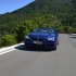 bmw-m6-convertible-onlocation-071