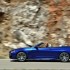 bmw-m6-convertible-onlocation-072