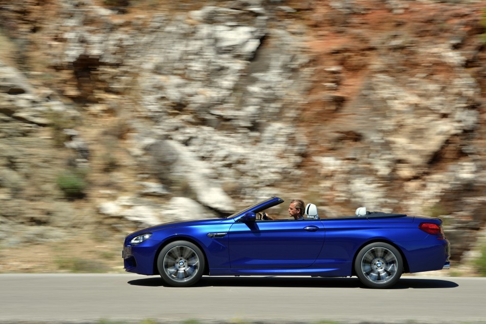bmw-m6-convertible-onlocation-072