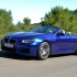 bmw-m6-convertible-onlocation-073