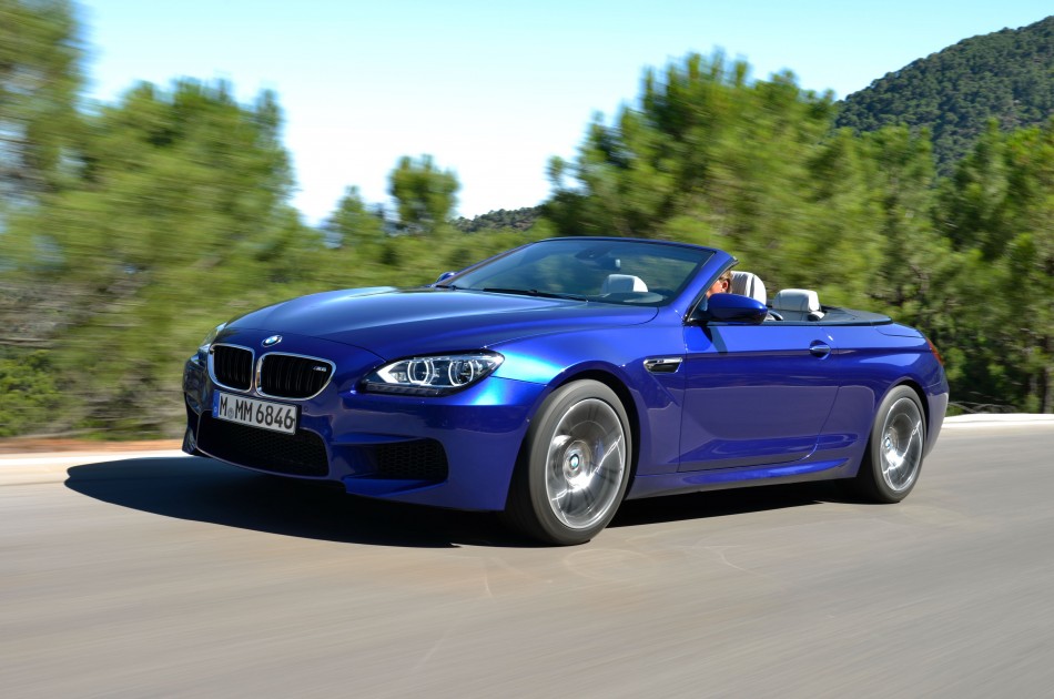 bmw-m6-convertible-onlocation-073