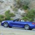 bmw-m6-convertible-onlocation-074