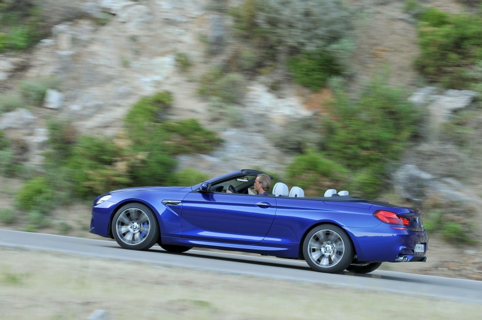 bmw-m6-convertible-onlocation-074