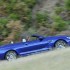 bmw-m6-convertible-onlocation-075