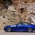 bmw-m6-convertible-onlocation-076