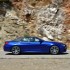 bmw-m6-convertible-onlocation-077