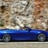 bmw-m6-convertible-onlocation-078